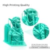 Original Phrozen Sonic Mini Mono LCD Resin 3D Printer Ultra Fast Print